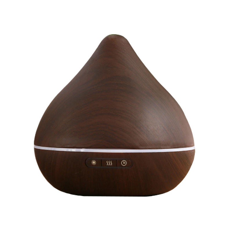 ultrasonic aromatherapy essential oil diffuser wholesaler (9).jpg